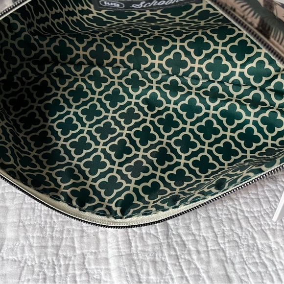 Schooner 3pc Storage Pouches - Picture 3 of 8